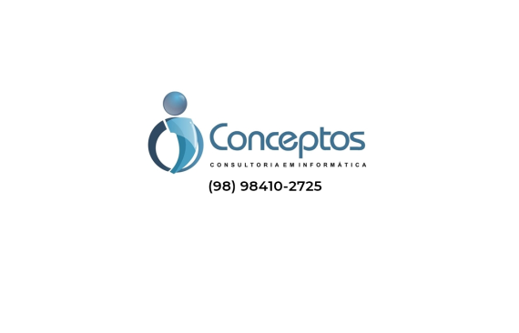 dark logo